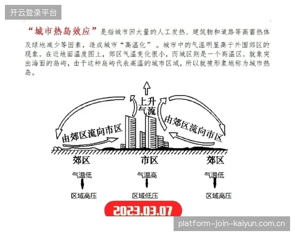 津门虎主场改造带来的城市经济效应初显