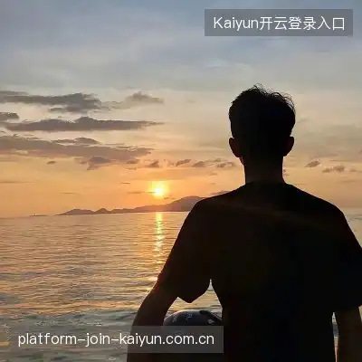 卫华淳